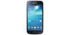 Смартфон Samsung Galaxy S4 mini Duos GT-I9192 Black - Малгобек