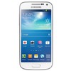 Samsung Galaxy S4 mini GT-I9190 8GB белый - Малгобек