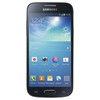 Samsung Galaxy S4 mini GT-I9192 8GB черный - Малгобек