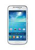 Смартфон Samsung Galaxy S4 Zoom SM-C101 White - Малгобек