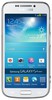 Мобильный телефон Samsung Galaxy S4 Zoom SM-C101 - Малгобек