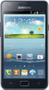 Смартфон SAMSUNG I9105 Galaxy S II Plus Blue - Малгобек