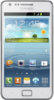 Samsung i9105 Galaxy S 2 Plus - Малгобек