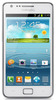 Смартфон SAMSUNG I9105 Galaxy S II Plus White - Малгобек