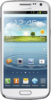 Samsung i9260 Galaxy Premier 16GB - Малгобек