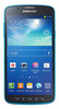 Смартфон SAMSUNG I9295 Galaxy S4 Activ Blue - Малгобек