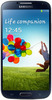 Смартфон SAMSUNG I9500 Galaxy S4 16Gb Black - Малгобек