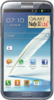 Samsung N7105 Galaxy Note 2 16GB - Малгобек