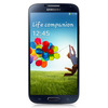 Сотовый телефон Samsung Samsung Galaxy S4 GT-i9505ZKA 16Gb - Малгобек