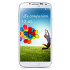 Сотовый телефон Samsung Samsung Galaxy S4 GT-i9505ZWA 16Gb - Малгобек