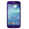 Сотовый телефон Samsung Samsung Galaxy Mega 5.8 GT-I9152 - Малгобек