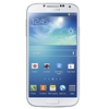 Сотовый телефон Samsung Samsung Galaxy S4 GT-I9500 64 GB - Малгобек