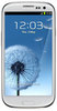 Смартфон Samsung Samsung Смартфон Samsung Galaxy S III 16Gb White - Малгобек