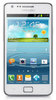Смартфон Samsung Samsung Смартфон Samsung Galaxy S II Plus GT-I9105 (RU) белый - Малгобек