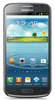 Смартфон Samsung Samsung Смартфон Samsung Galaxy Premier GT-I9260 16Gb (RU) серый - Малгобек