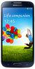 Смартфон Samsung Samsung Смартфон Samsung Galaxy S4 64Gb GT-I9500 (RU) черный - Малгобек