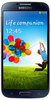 Смартфон Samsung Samsung Смартфон Samsung Galaxy S4 16Gb GT-I9500 (RU) Black - Малгобек