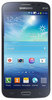 Смартфон Samsung Samsung Смартфон Samsung Galaxy Mega 5.8 GT-I9152 (RU) черный - Малгобек