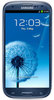 Смартфон Samsung Samsung Смартфон Samsung Galaxy S3 16 Gb Blue LTE GT-I9305 - Малгобек