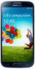 Смартфон Samsung Samsung Смартфон Samsung Galaxy S4 Black GT-I9505 LTE - Малгобек