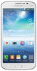 Смартфон Samsung Samsung Смартфон Samsung Galaxy Mega 5.8 GT-I9152 (RU) белый - Малгобек