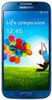 Сотовый телефон Samsung Samsung Samsung Galaxy S4 16Gb GT-I9505 Blue - Малгобек