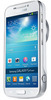 Смартфон SAMSUNG SM-C101 Galaxy S4 Zoom White - Малгобек