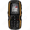 Телефон мобильный Sonim XP1300 - Малгобек