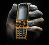Терминал мобильной связи Sonim XP3 Quest PRO Yellow/Black - Малгобек
