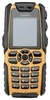 Мобильный телефон Sonim XP3 QUEST PRO - Малгобек