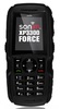 Сотовый телефон Sonim XP3300 Force Black - Малгобек