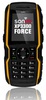 Сотовый телефон Sonim XP3300 Force Yellow Black - Малгобек