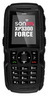 Мобильный телефон Sonim XP3300 Force - Малгобек
