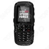 Телефон мобильный Sonim XP3300. В ассортименте - Малгобек