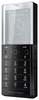 Мобильный телефон Sony Ericsson Xperia Pureness X5 - Малгобек