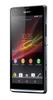 Смартфон Sony Xperia SP C5303 Black - Малгобек