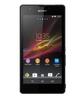 Смартфон Sony Xperia ZR Black - Малгобек